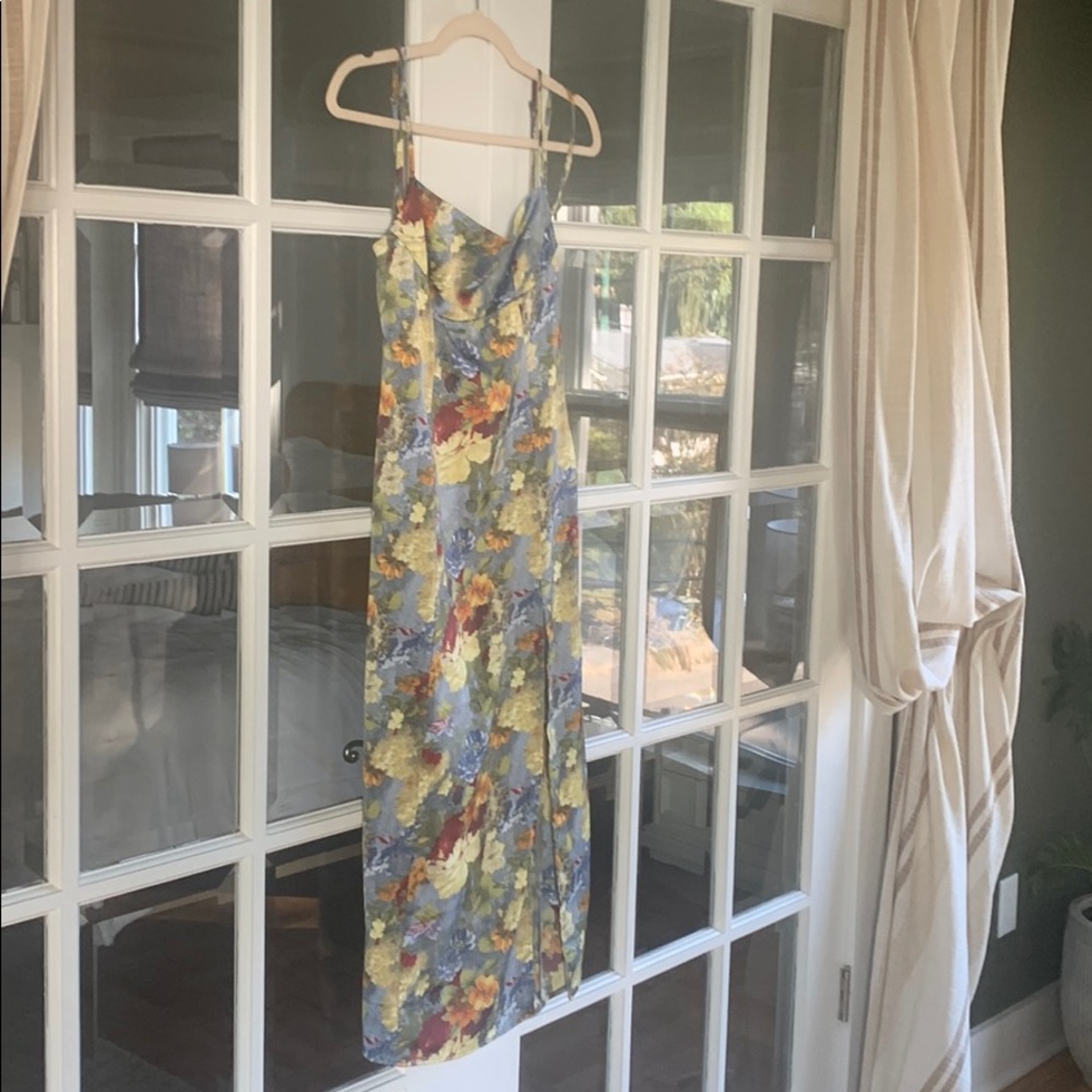 Urban Outfitters dress - Small